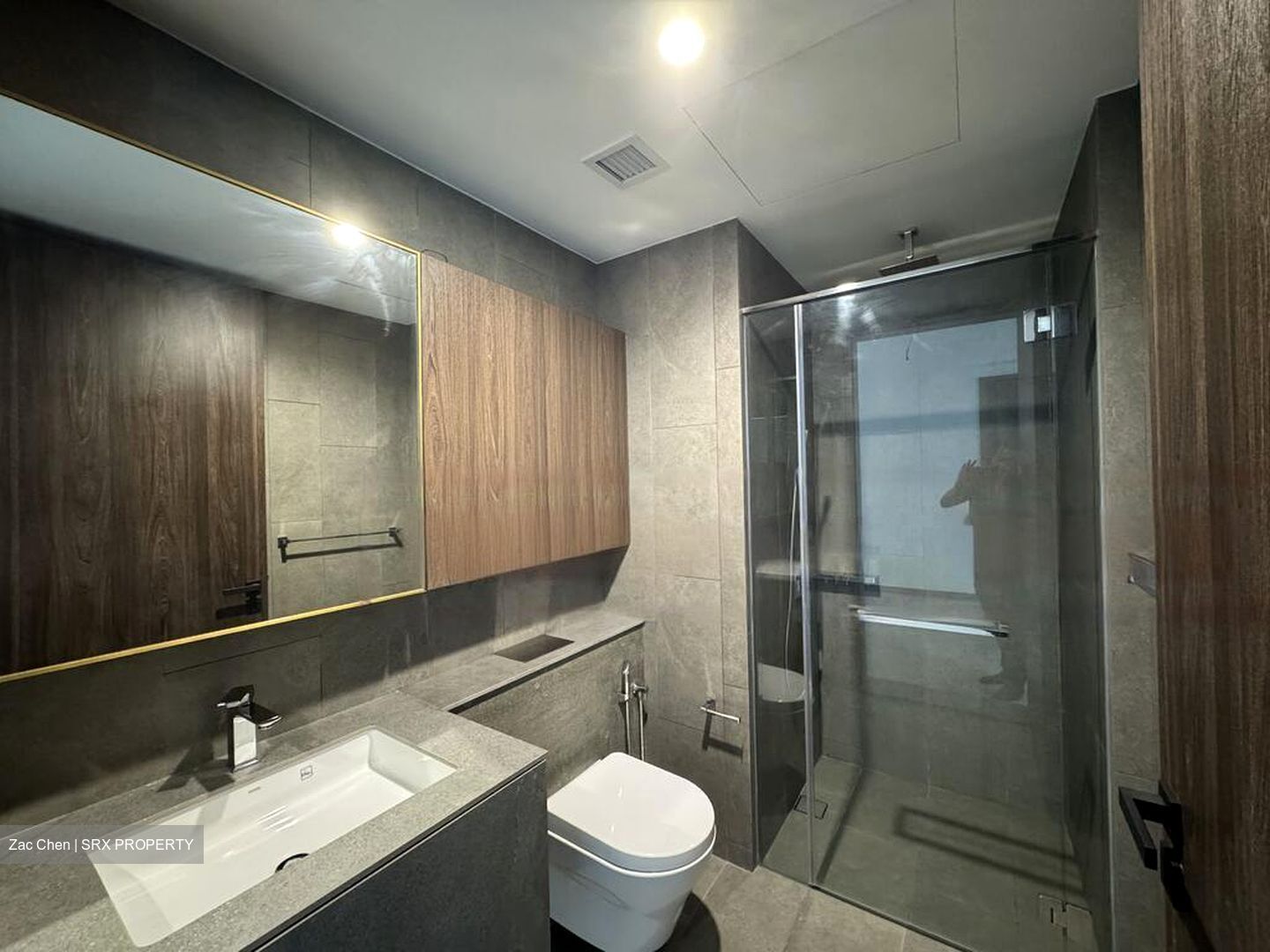Midtown Modern (D7), Apartment #480083571